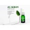 Serum trị mụn Ac - Sebum Mediworld